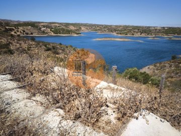 idb3e1a701-0000-0500-0000-000016b365e0