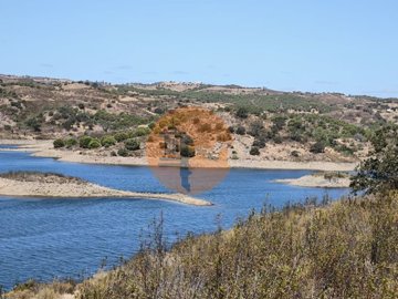 idb3e1a701-0000-0500-0000-000016b365e3