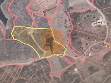 idb3e1a701-0000-0500-0000-000016b365d0