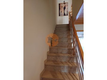 id3f3fba01-0000-0500-0000-0000181f9cd5