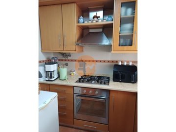 id3f3fba01-0000-0500-0000-0000181f9cd7