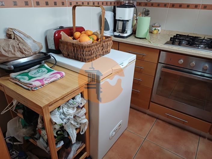 Image No.13-2 Bed House for sale