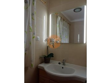 id3f3fba01-0000-0500-0000-0000181f9cd1