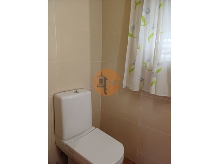 Image No.15-2 Bed House for sale