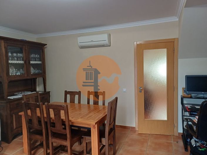 Image No.16-2 Bed House for sale