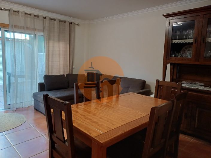 Image No.17-2 Bed House for sale