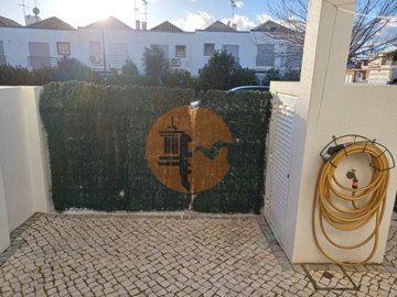 id3f3fba01-0000-0500-0000-0000181f9cef