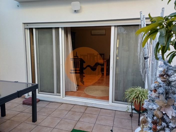 Image No.20-2 Bed House for sale