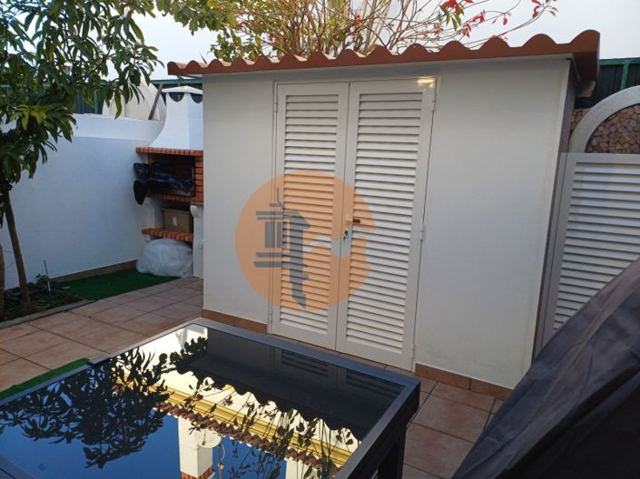 Image No.22-2 Bed House for sale