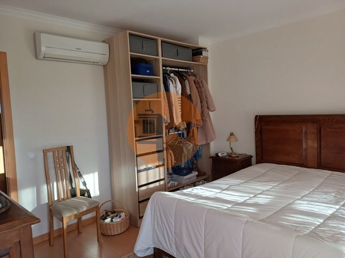 Image No.26-2 Bed House for sale