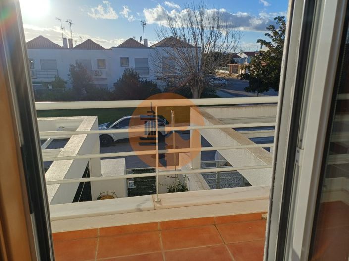 Image No.28-2 Bed House for sale