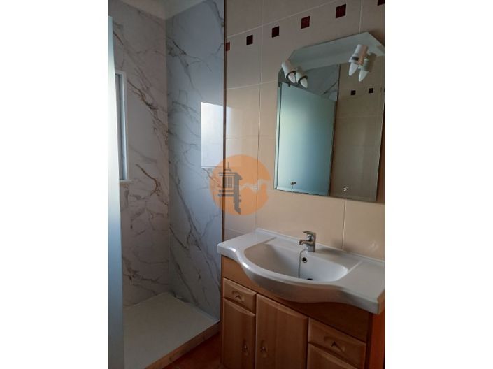 Image No.30-2 Bed House for sale