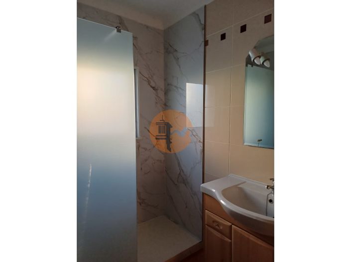 Image No.31-2 Bed House for sale