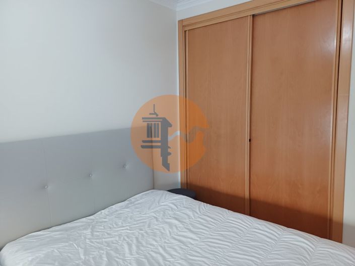 Image No.33-2 Bed House for sale