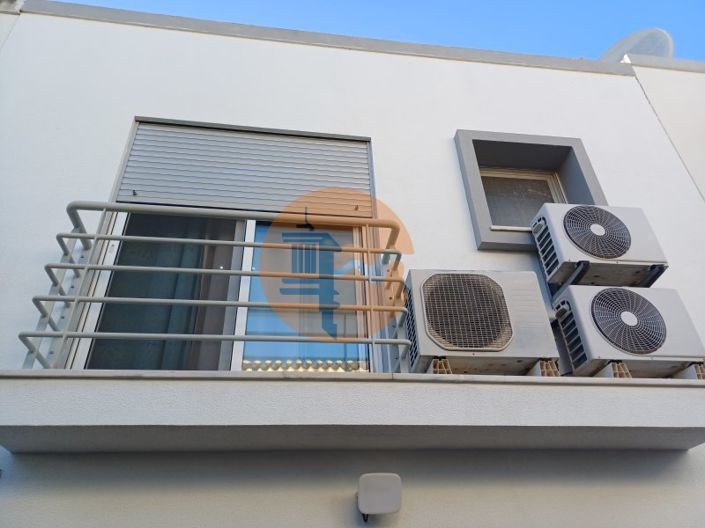 Image No.34-2 Bed House for sale