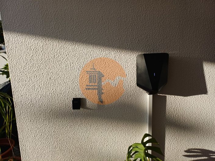 Image No.7-2 Bed House for sale