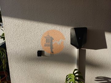 id3f3fba01-0000-0500-0000-0000181f9cea