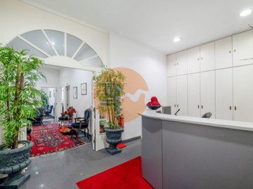 id8423b901-0000-0500-0000-0000180846ac