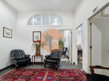 id8423b901-0000-0500-0000-0000180846bc