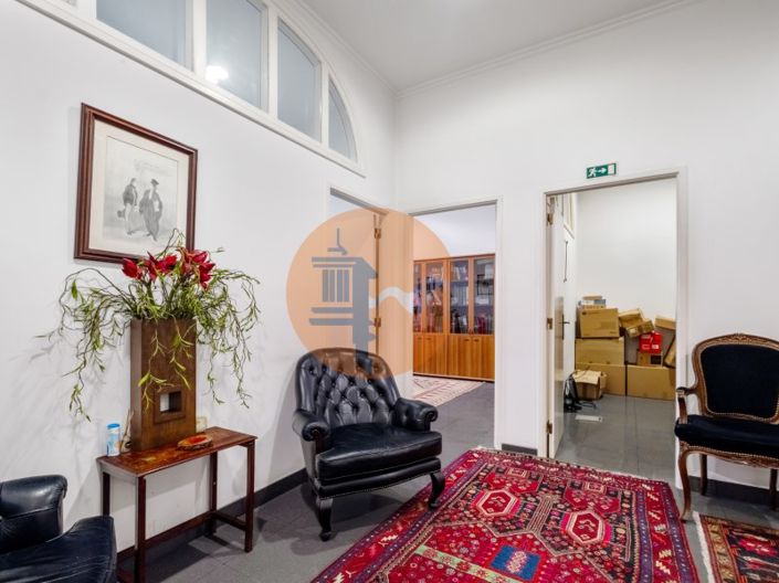 Image No.11-Commercial for sale