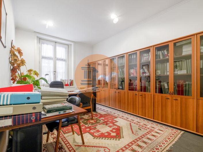 Image No.12-Commercial for sale