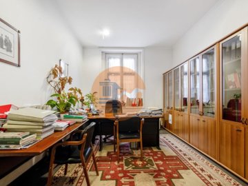 id8423b901-0000-0500-0000-0000180846c0