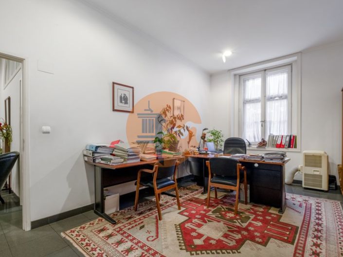 Image No.14-Commercial for sale