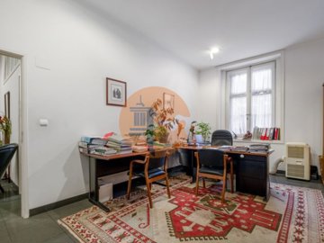 id8423b901-0000-0500-0000-0000180846c1