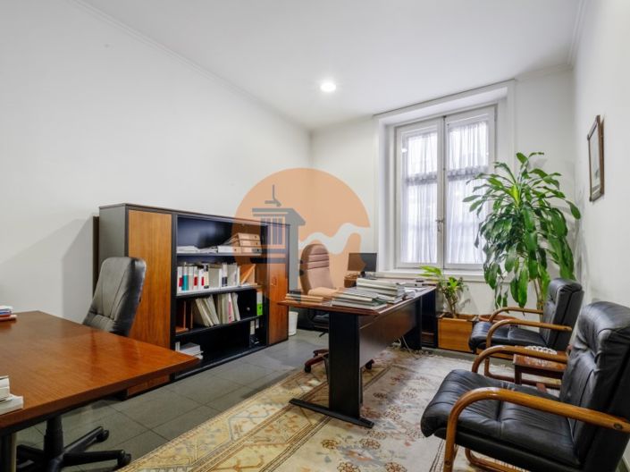 Image No.16-Commercial for sale