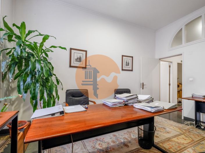 Image No.17-Commercial for sale