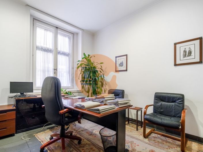 Image No.18-Commercial for sale