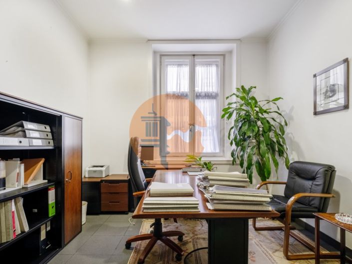 Image No.19-Commercial for sale