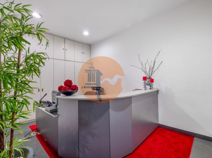 Image No.2-Commercial for sale