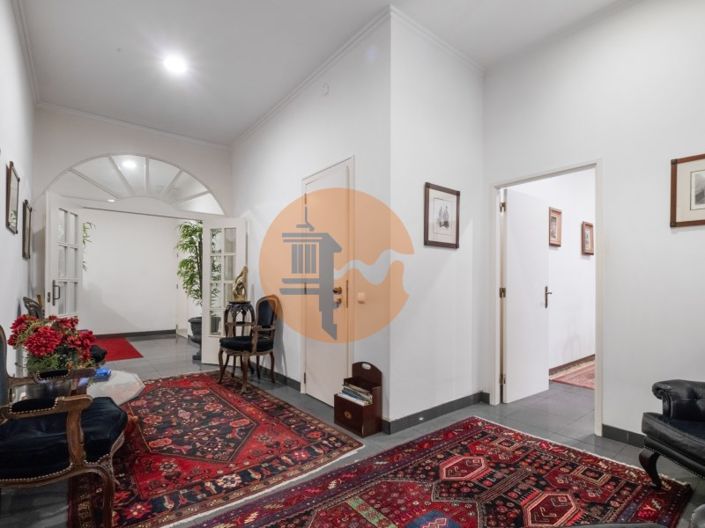 Image No.20-Commercial for sale