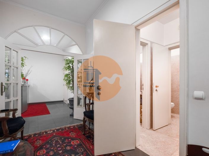 Image No.21-Commercial for sale