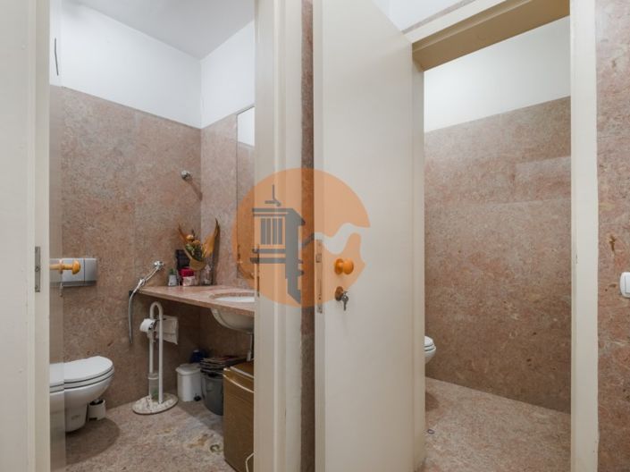 Image No.22-Commercial for sale