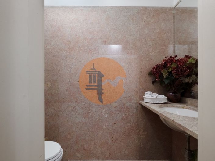 Image No.23-Commercial for sale