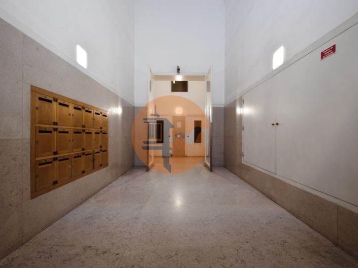 Image No.24-Commercial for sale