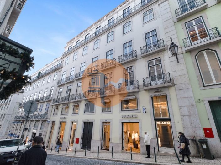 Image No.25-Commercial for sale