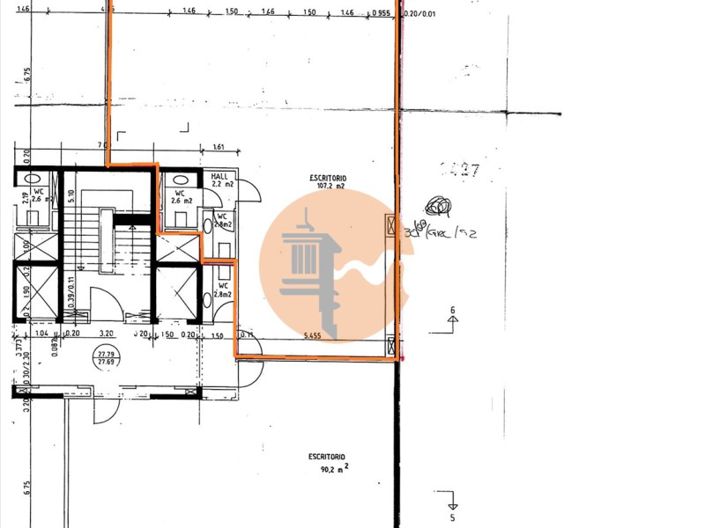 Image No.26-Commercial for sale