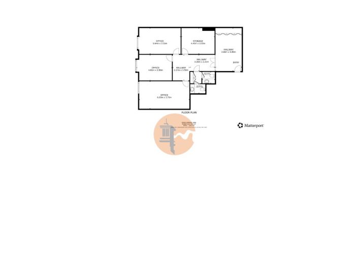 Image No.27-Commercial à vendre à Lisbon