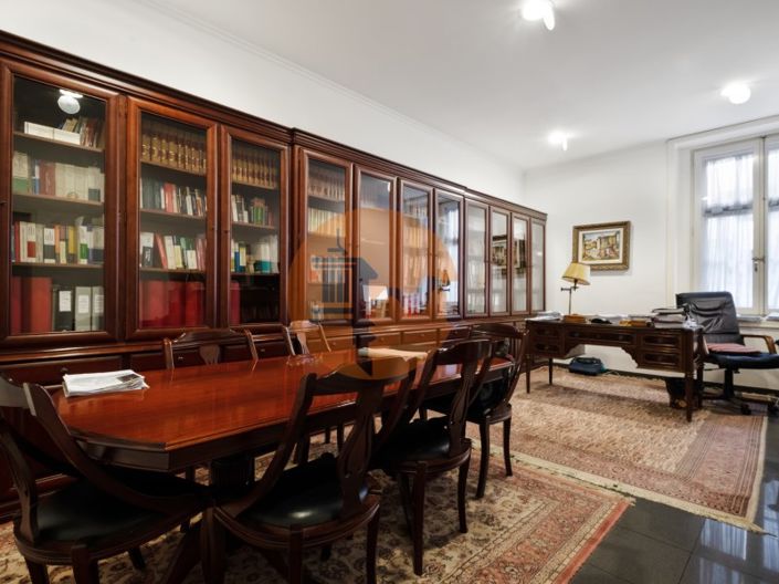 Image No.3-Commercial for sale