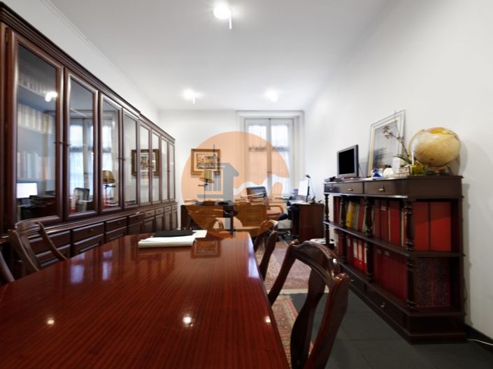 Image No.4-Commercial for sale