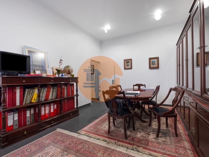 Image No.5-Commercial for sale