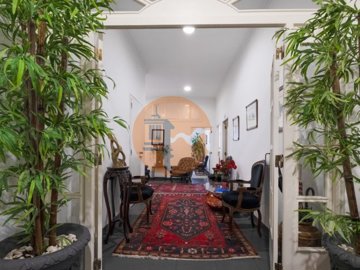 id8423b901-0000-0500-0000-0000180846b6