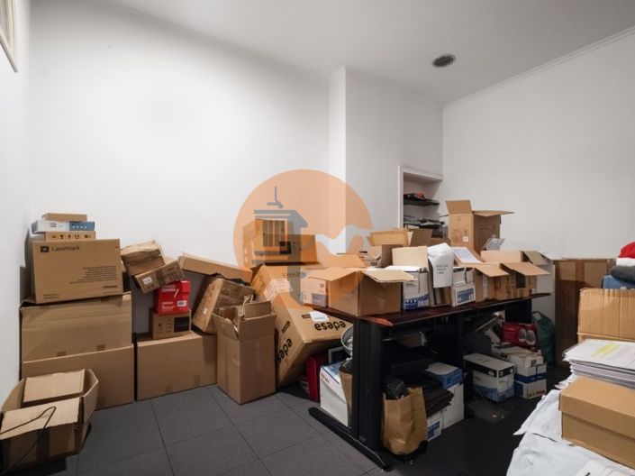 Image No.8-Commercial for sale