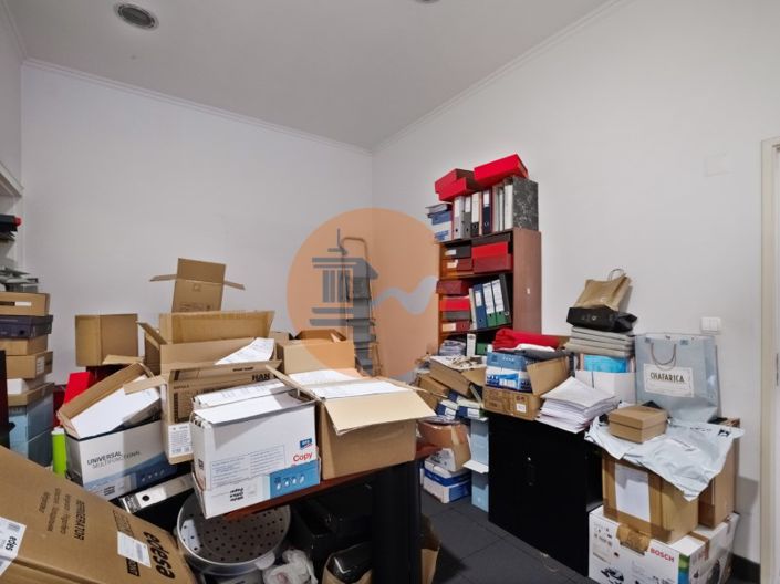 Image No.9-Commercial for sale