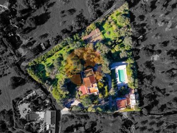 idd422b901-0000-0500-0000-000018237edd