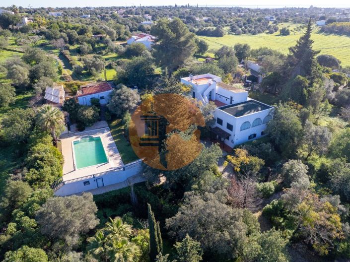 Image No.10-8 Bed House for sale