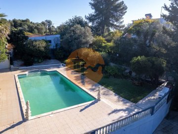 idd422b901-0000-0500-0000-000018237ee6